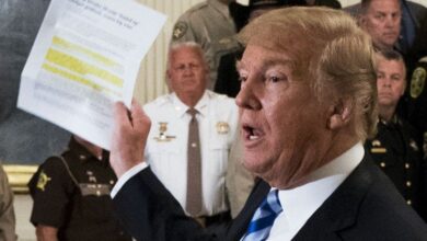 Mattis derides cowardice from anonymous official who penned new york times anti trump op ed