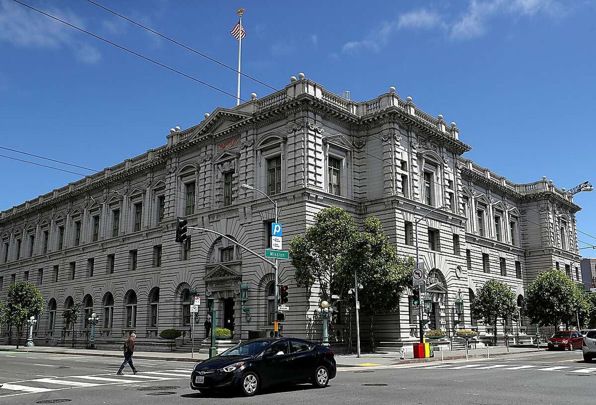 Court rules californias corporate diversity law unconstitutional