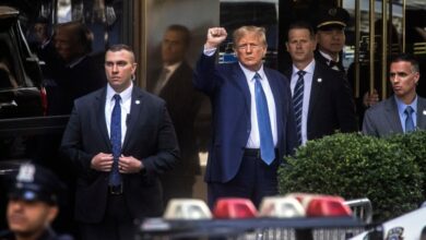 Carroll lawsuit defamation her lawyers rape accuser justice weiser dept seeks raped halt lied denied allegation department alleging ask times