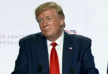 Millennials care less about patriotism religion and family than previous generations study says