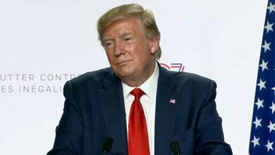 Millennials care less about patriotism religion and family than previous generations study says