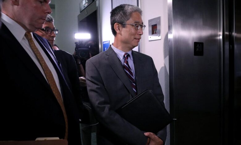 Judicial watch obtains records of 14 referrals of fbi employees for leaking sensitive or classified information