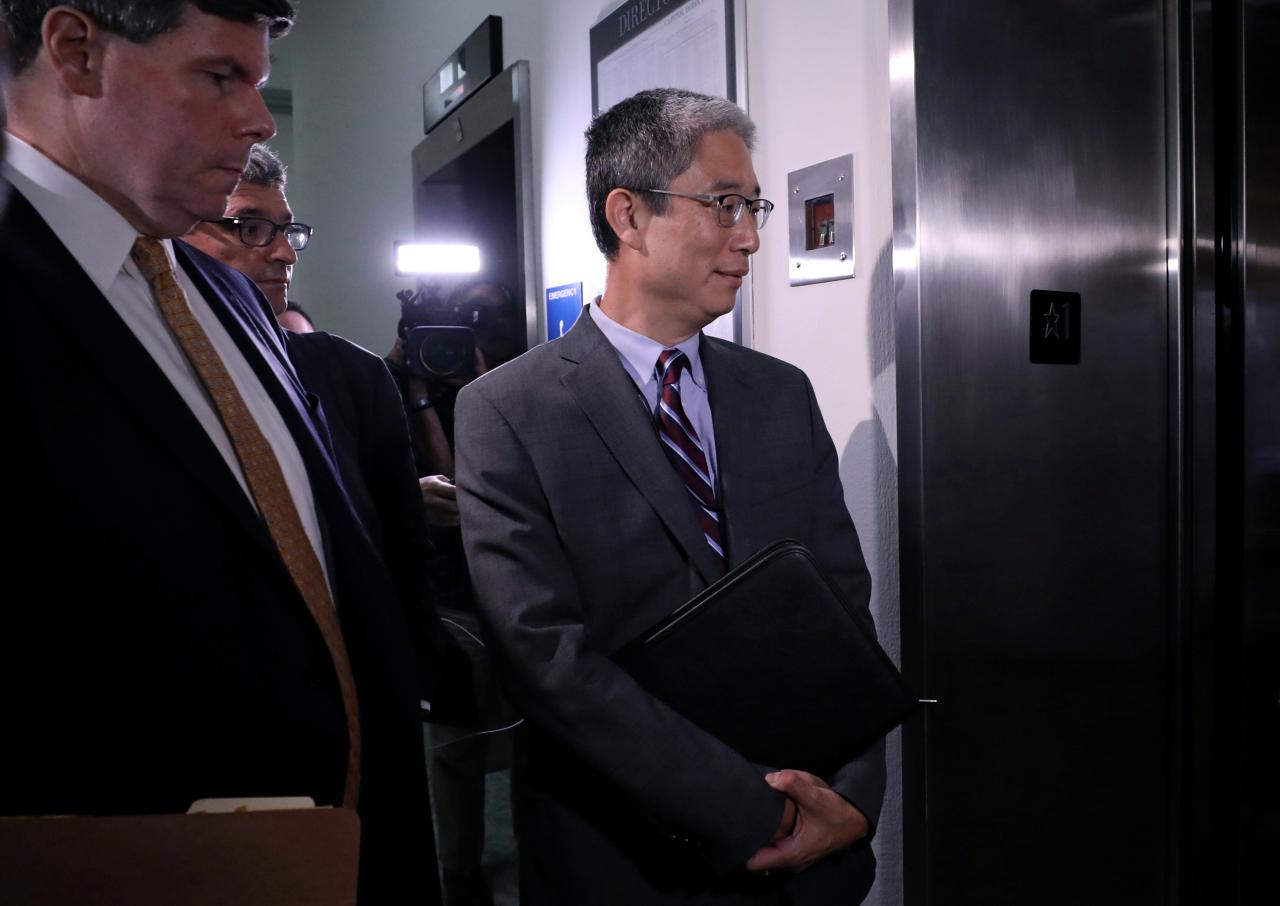 Judicial watch obtains records of 14 referrals of fbi employees for leaking sensitive or classified information