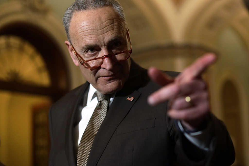 Abortion planned parenthood abortions missouri judge federal administration license gop protest renew lone roberson law botched advocates gather legal clinics