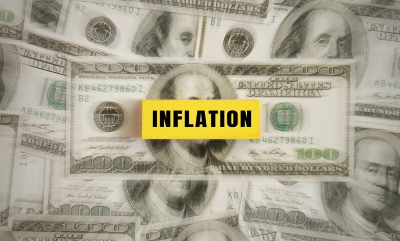 Balance the budget stop inflation create jobs