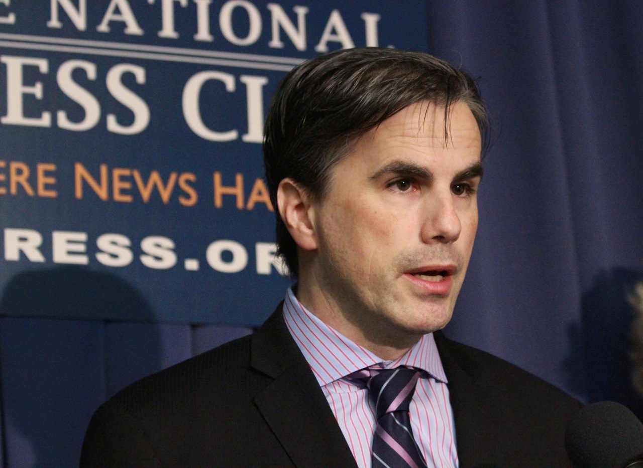 Judicial watch obtains records of 14 referrals of fbi employees for leaking sensitive or classified information