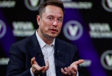 Elon musk twitter has interfered in elections