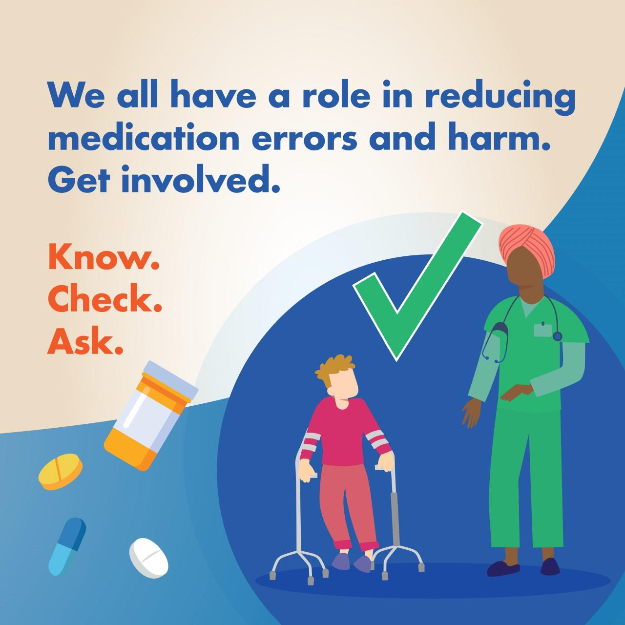 Forced medication an out of control abuse of patient rights