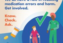 Forced medication an out of control abuse of patient rights