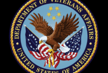Department of veterans affairs