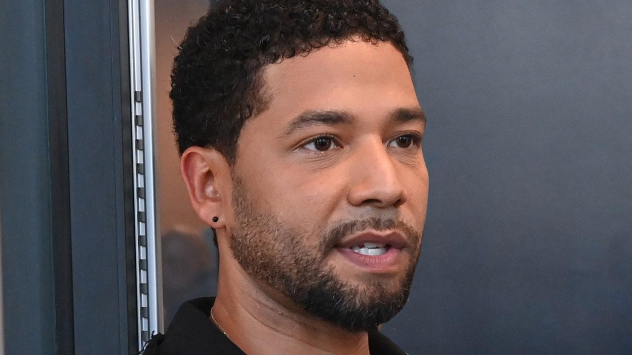 Special prosecutor in jussie smollett investigation finds kim foxxs office mishandled case