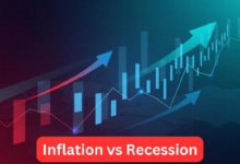 Recession wont damage permanently but inflation will