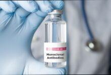 Supplies still limited more than a year after monoclonal antibodies authorized for treating covid 19