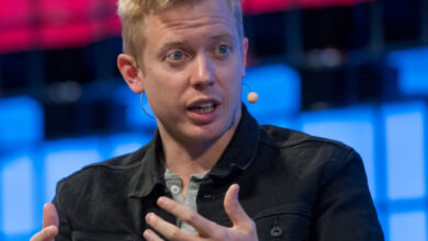 Reddit confidentially files for ipo