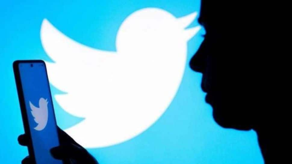 Twitters website working as normal after worldwide outage