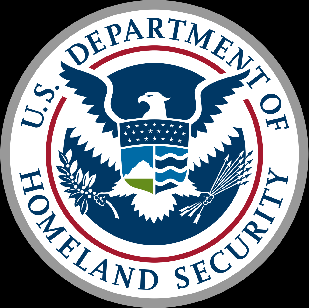 Dhs homeland