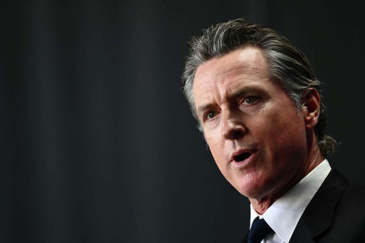 3 churches sue newsom after california bans singing in places of worship because of coronavirus