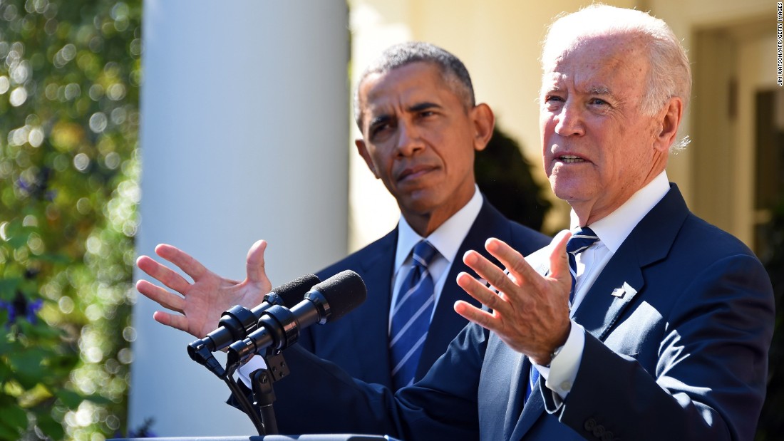 Biden walks back african american diversity remarks lauds communitys diversity of thought