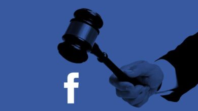 Ohio ag sues facebook for violations of securities law amid allegations of harm to children