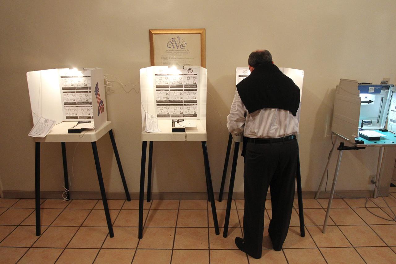 Californias los angeles county removes 1 2 million ineligible voters