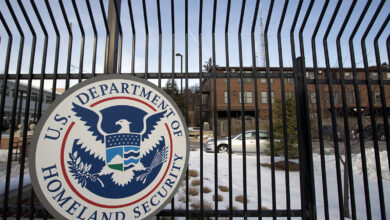 Illegal immigrant on terror watch list released in us due to multiple mistakes dhs report shows