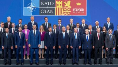 What to watch for at the 75th nato summit