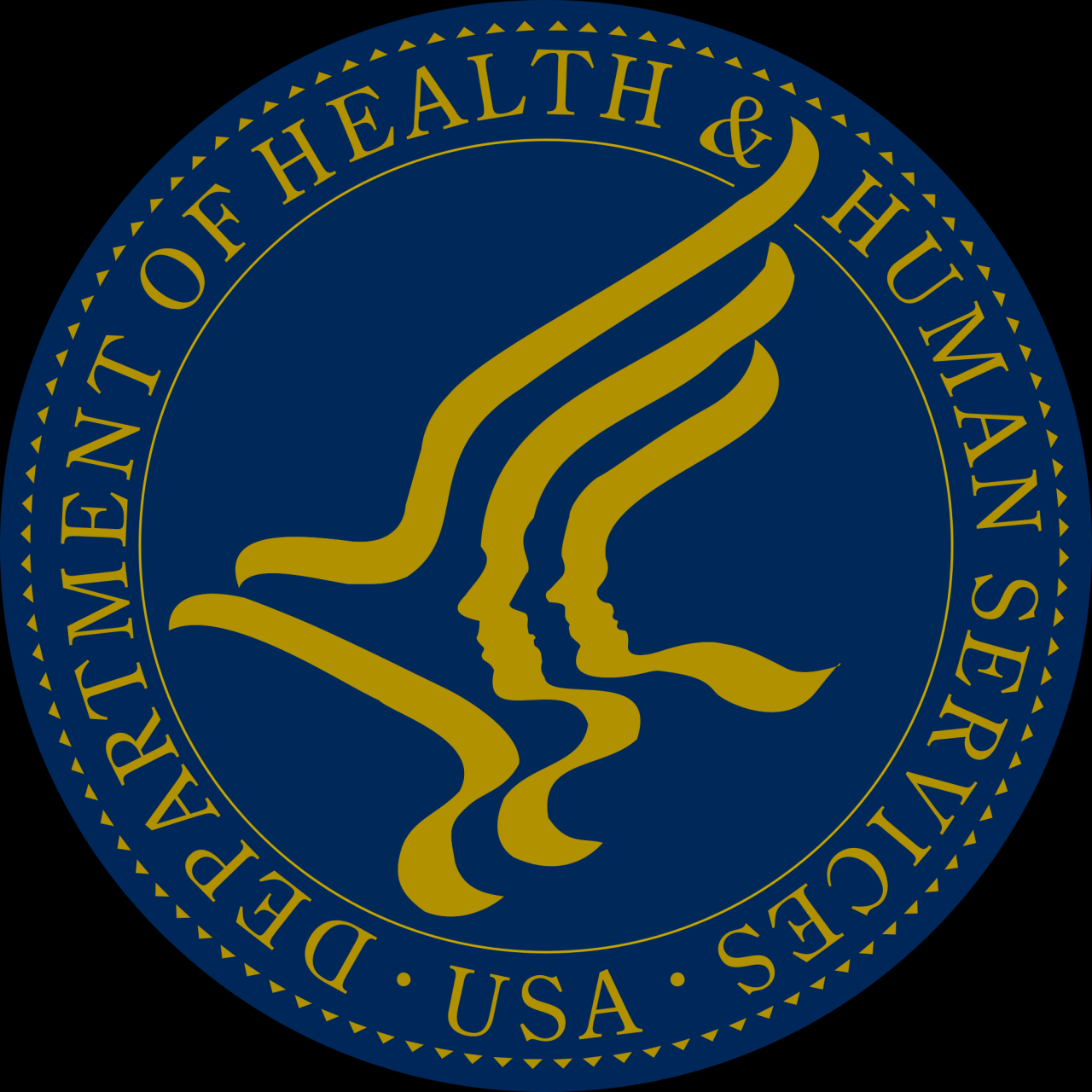 Whistleblower says hhs sent workers to handle possible coronavirus patients without gear training