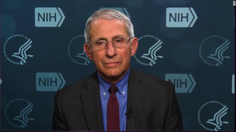 Fauci knew about virus lab origin from secret teleconference pushed alternate narrative jeff carlson and hans mahncke