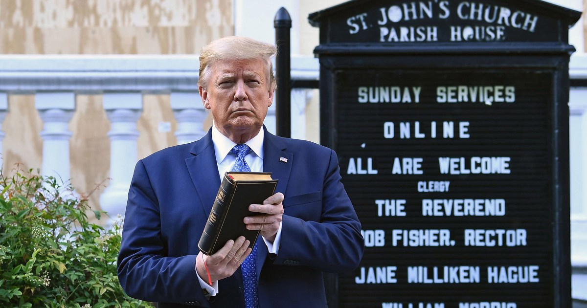 Evangelicals evangelical maga republicans leaders supporters franklin jentezen frightening scandal evangelist roundup court night mock selective foxnews congress