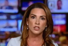 Sara carter if durham probe doesnt bring indictments nothing will stop future attempted coups