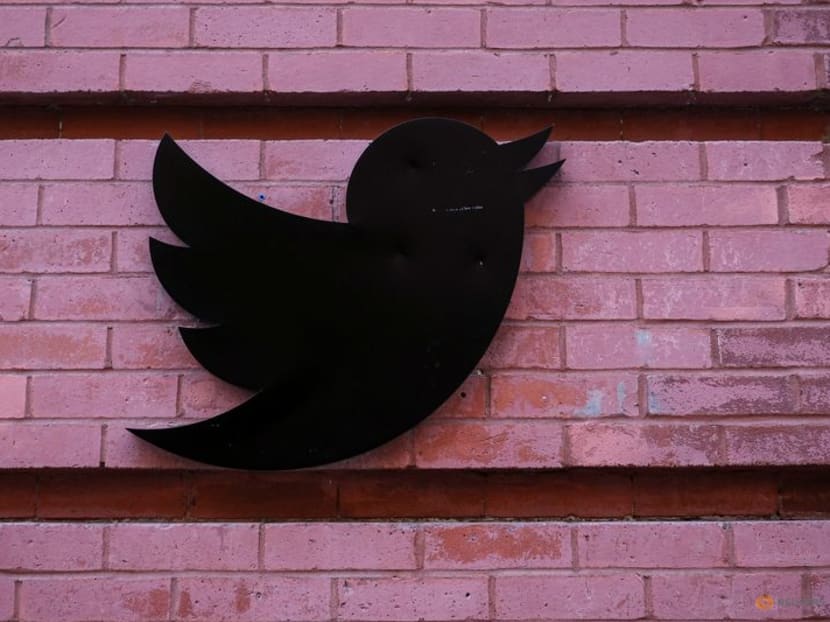 Twitters website working as normal after worldwide outage