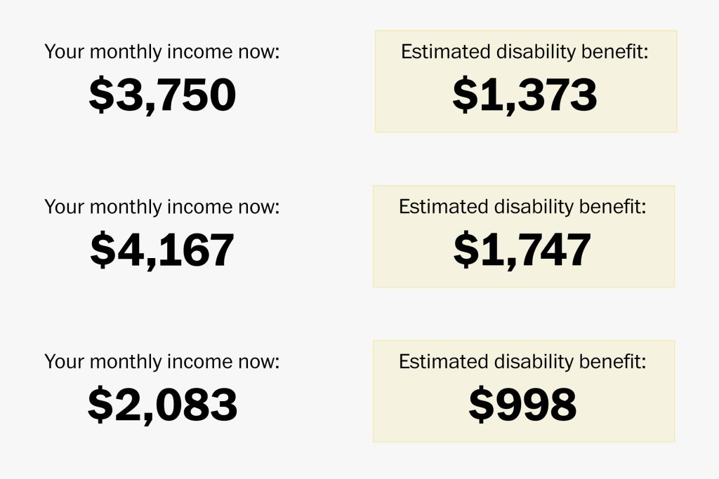 Social security will no longer withhold 100 percent of monthly benefits to recover overpayments