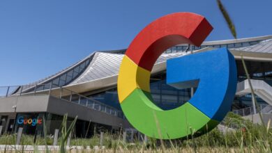 Ex google engineer arrested charged with stealing ai trade secrets for china