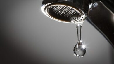 Government report links high fluoride exposure with low iq among children