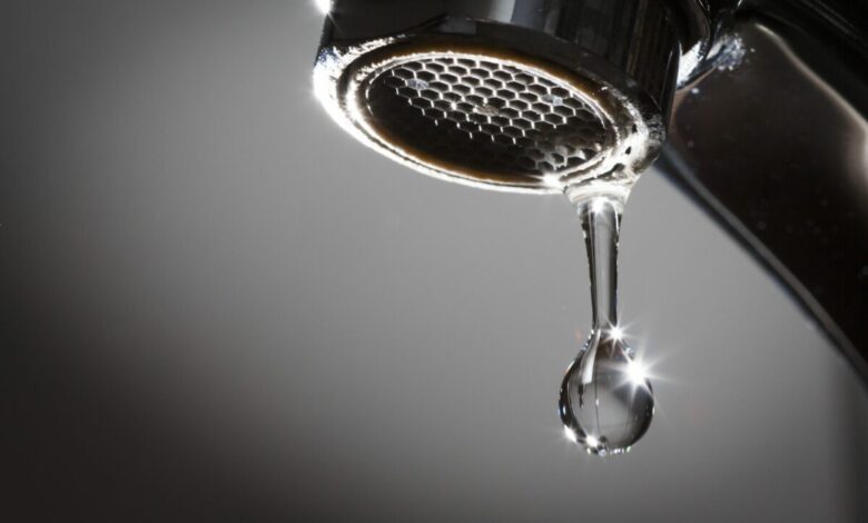 Government report links high fluoride exposure with low iq among children