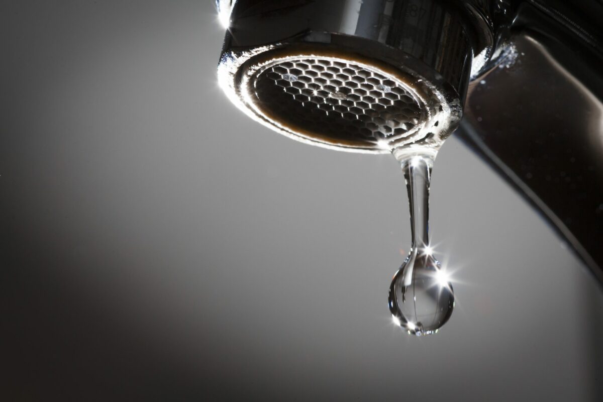 Government report links high fluoride exposure with low iq among children