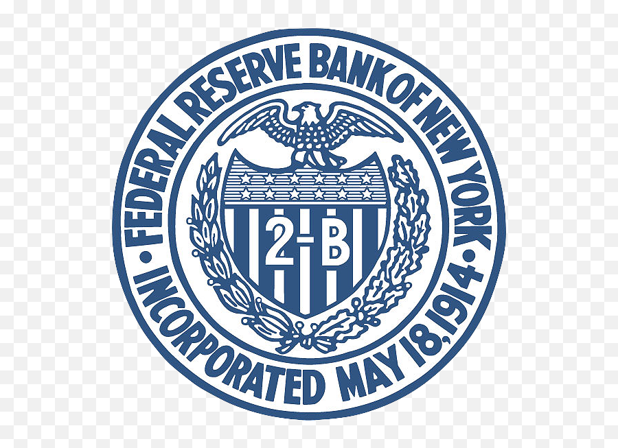 Federal reserve will eventually cut interest rates ny feds john williams