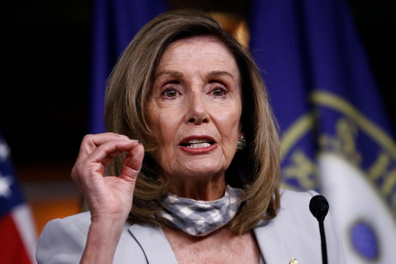 Pelosi backs joe kennedy in senate primary against liberal incumbent draws aoc scorn