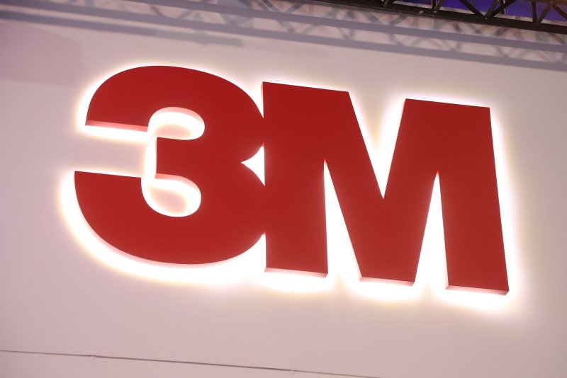 3m agrees to 12 5 billion settlement for forever chemicals in drinking water