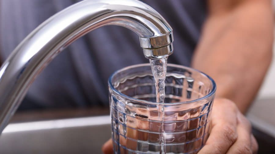 Government report links high fluoride exposure with low iq among children