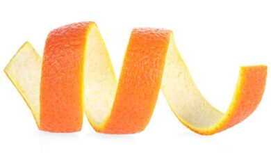 Orange peels emerge as potential cardiac superfood