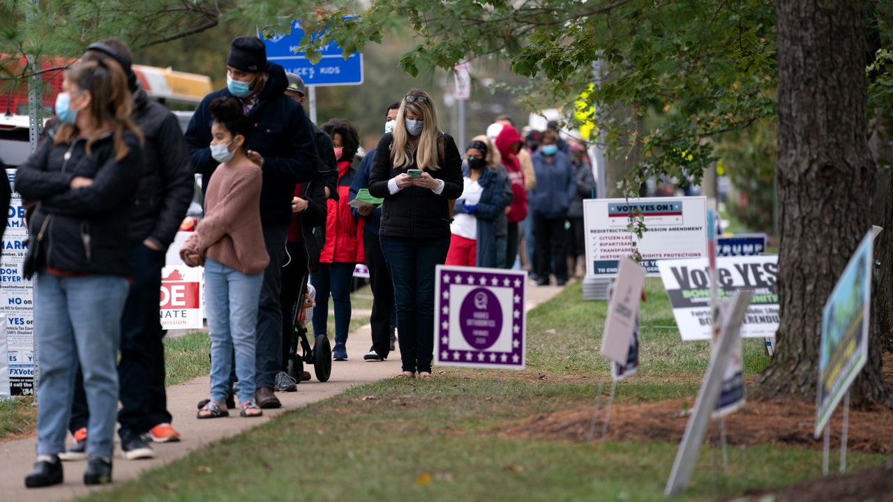 2 minnesota counties agree to remove duplicate voter registrations after settling lawsuits