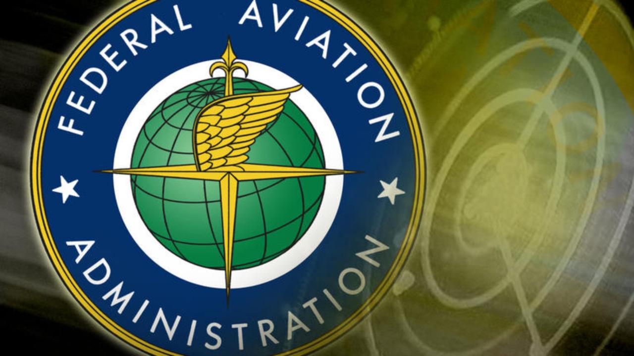 Faa reveals cause of outage that grounded over 11000 flights