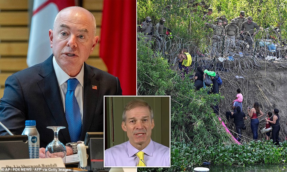 Heated rhetoric at house committee hearing on illegal immigration