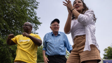 Heres what to watch in colorado new york and utah primaries