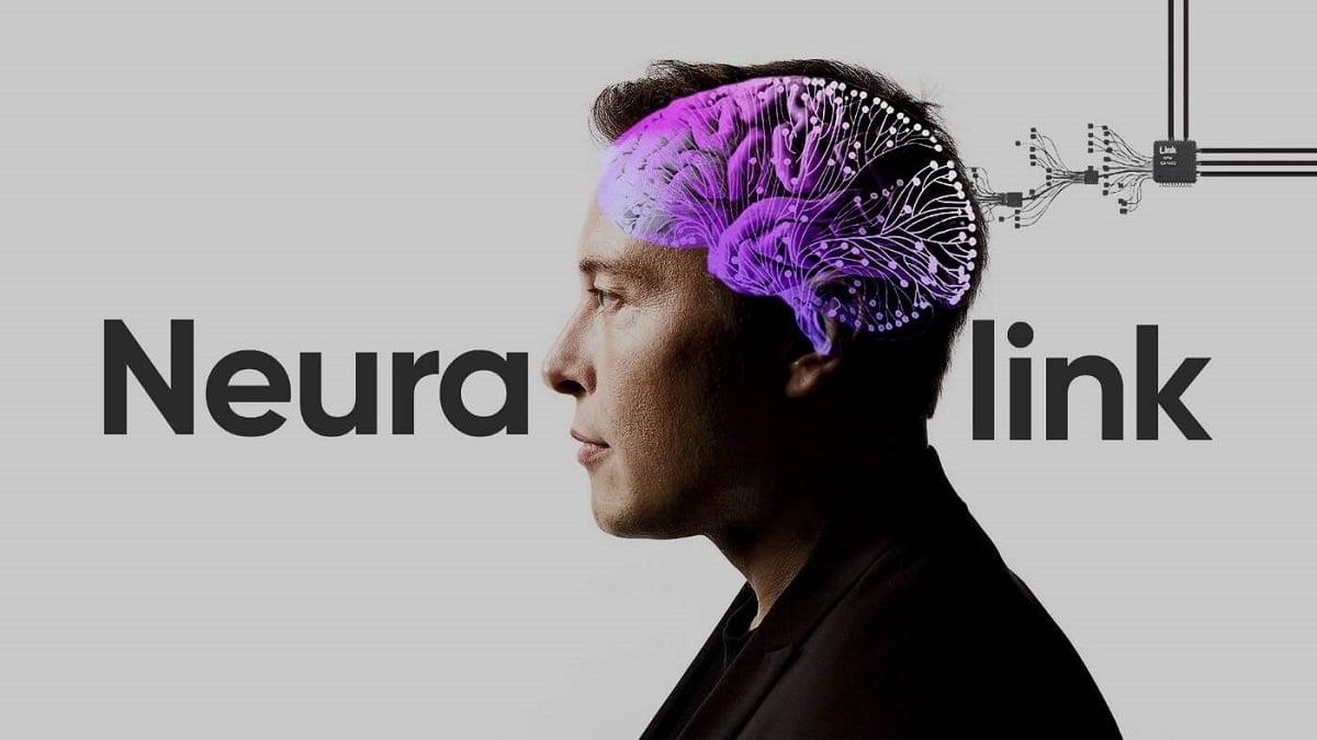 Elon musks neuralink gets fda approval to study brain implants in humans