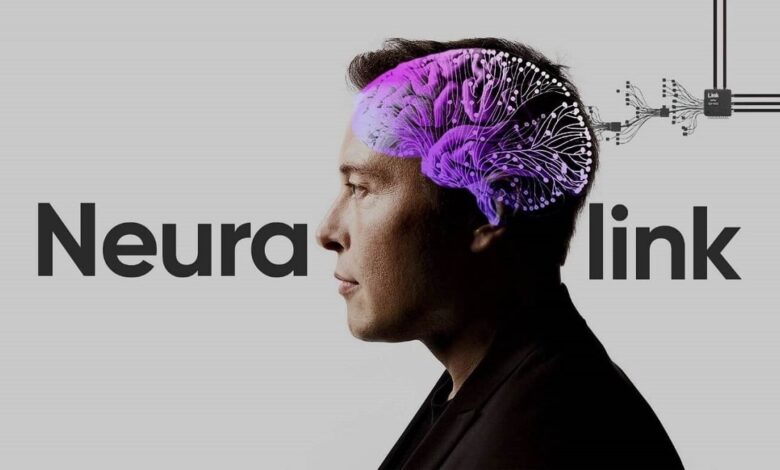 Musks neuralink to start human trials of brain implant for paralysis patients