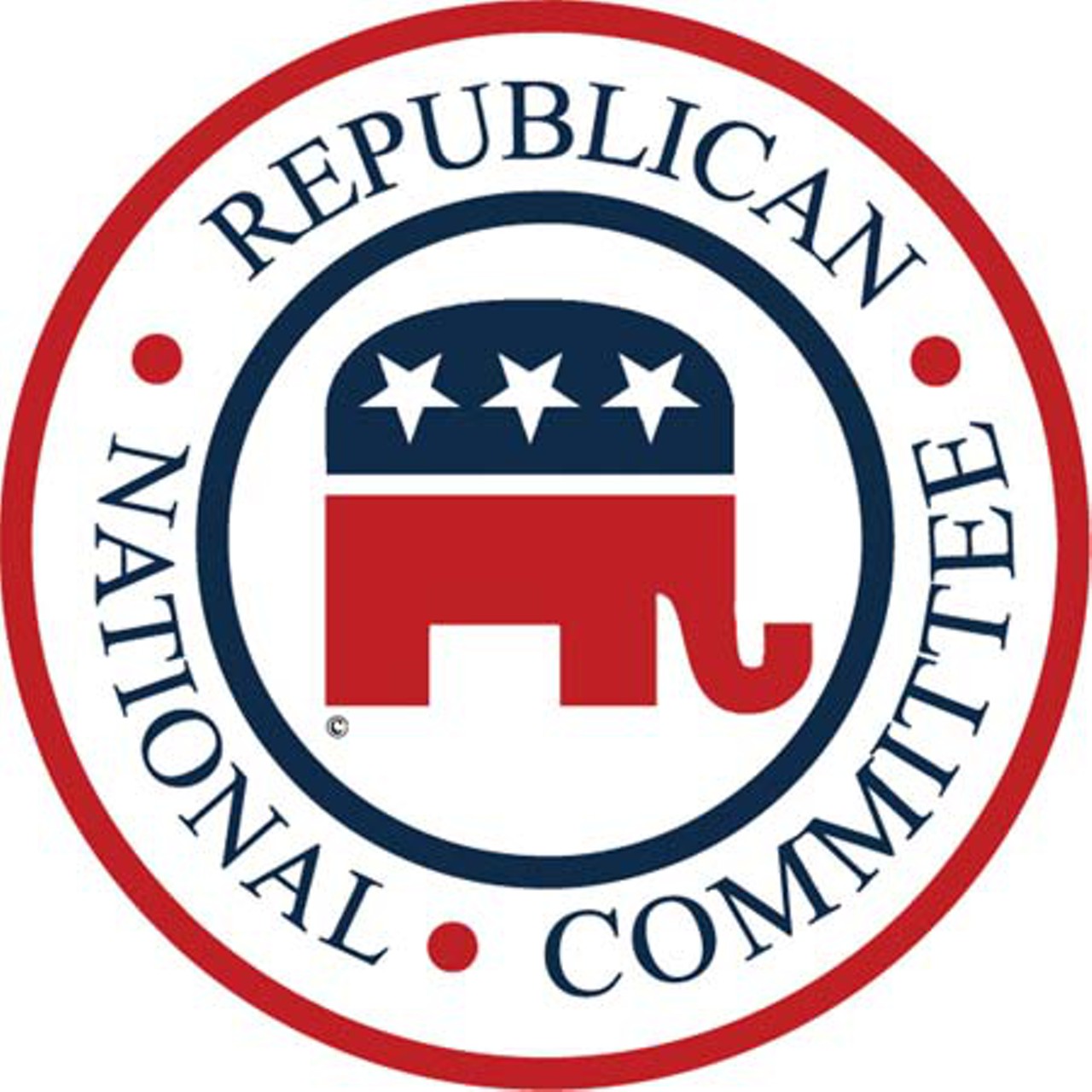 Rnc shifts focus to election integrity