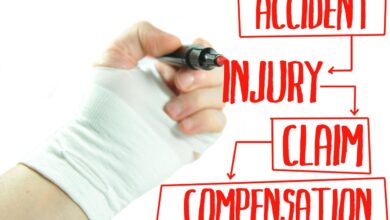 Claim alleging injury or death from a covid 19 countermeasure to be compensated