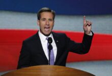 America in brief hunter biden uses trump ruling to appeal conviction